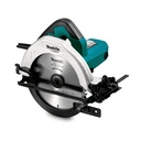 Sierra Circular 7 1/4 Makita M5801B