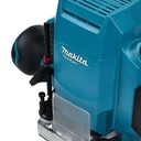 Fresadora/Rebajadora 3/8'' 8 mm 900W Makita M3601B