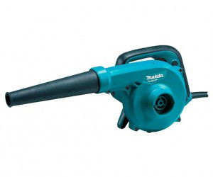 Soplador  Makita M4001B