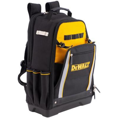 Mochila de herramientas DeWalt DWST98016-LA