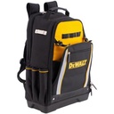 Mochila de herramientas DeWalt DWST98016-LA