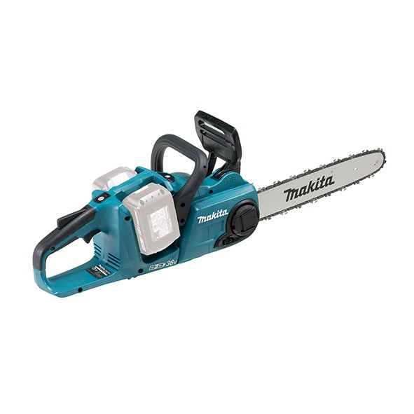 Electrosierra  350mm (14) Makita DUC353Z