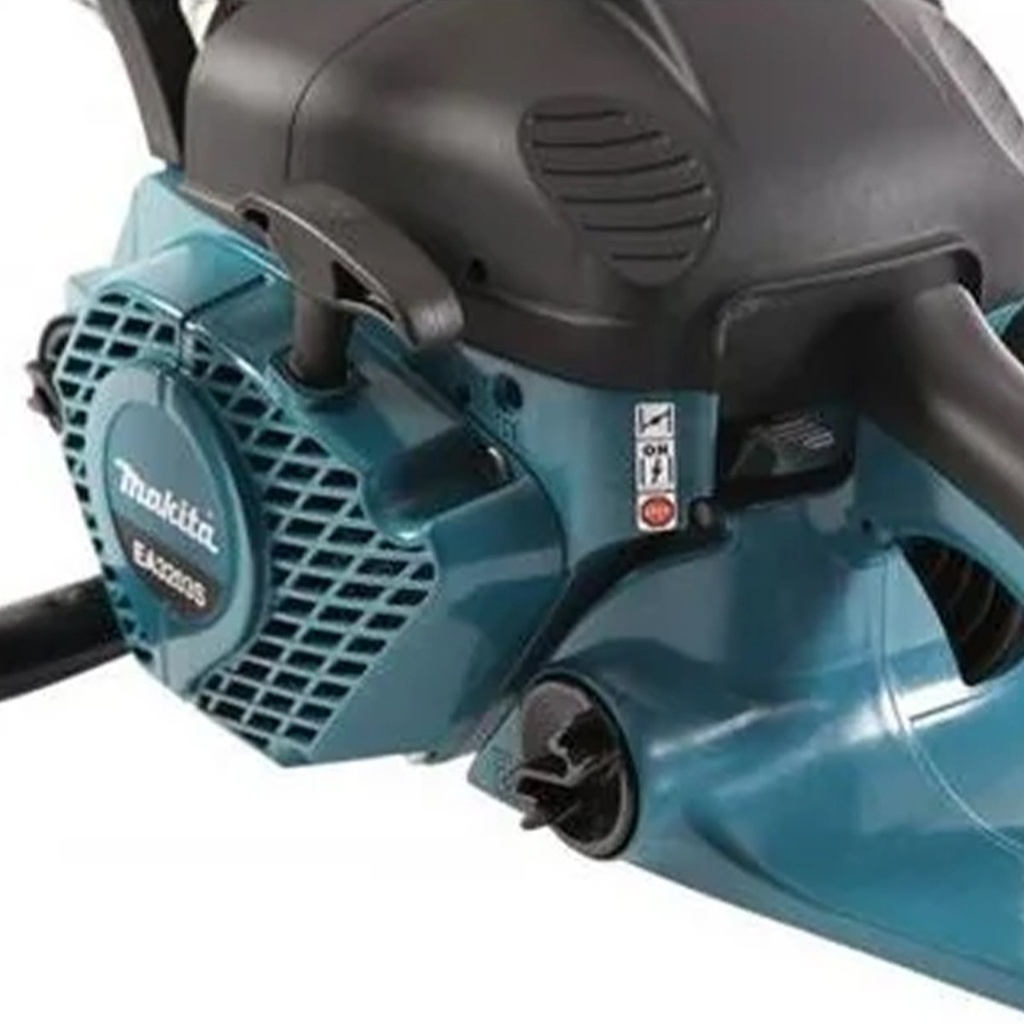 Motosierra 16" 32 cc (450 mm) Makita EA3203S40B