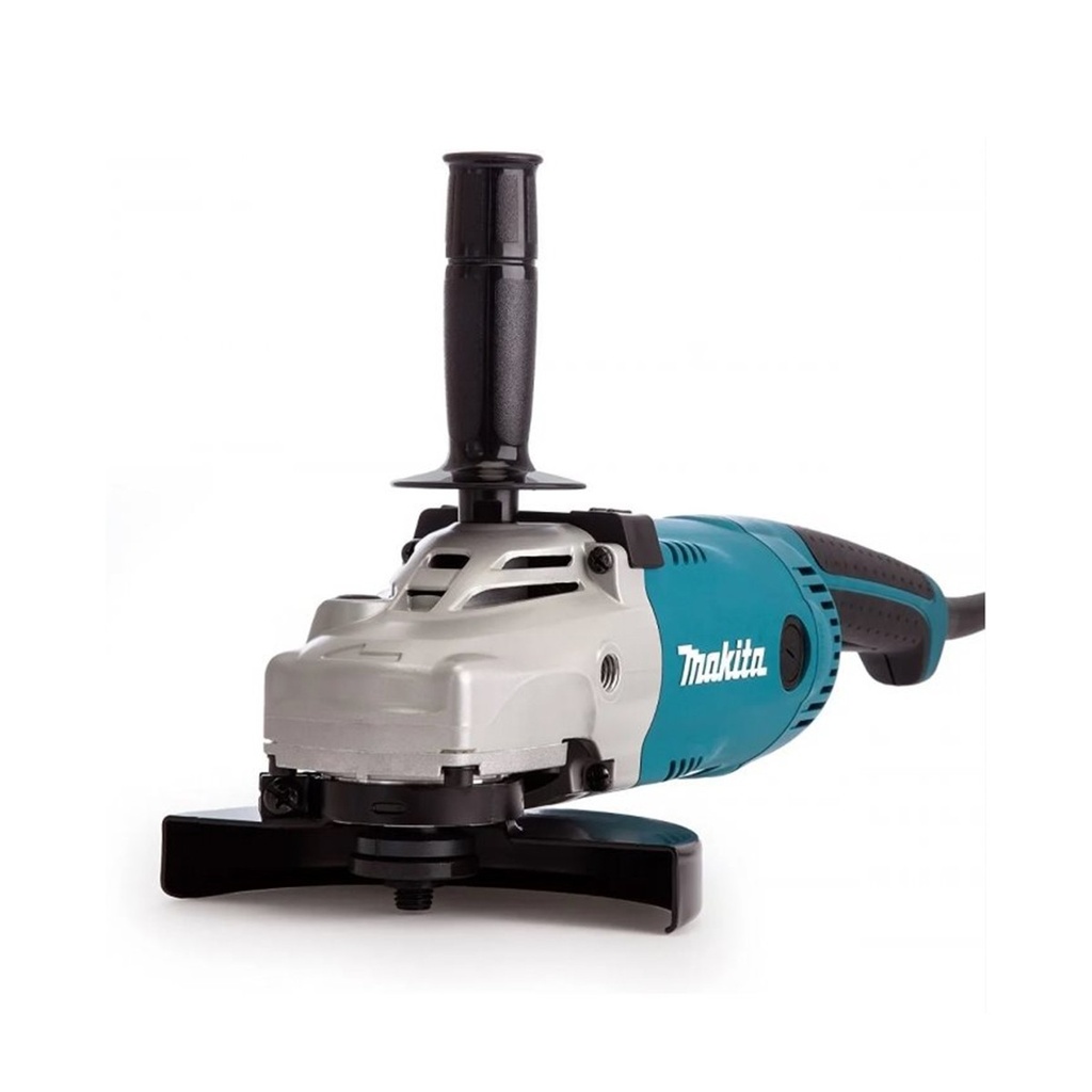 Esmeril Angular 7 Makita GA7020