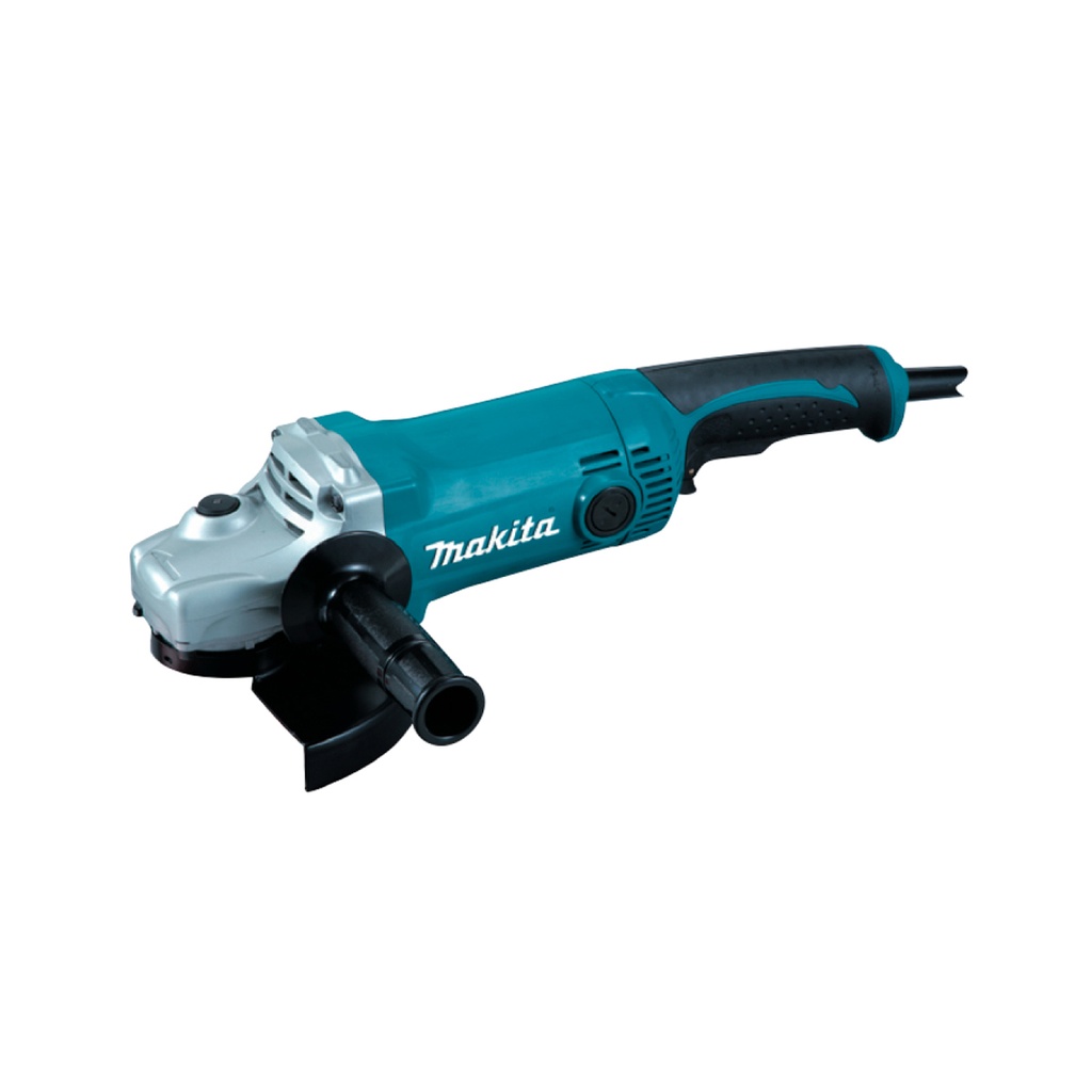 Esmeril Angular Eléctrico 7" 2000W Makita GA7050