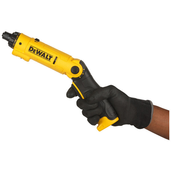 Kit Atornillador Inalámbrico 8V dewalt DCF008-B2