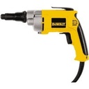 Atornillador Electrico 540W TORQUE dewalt DW268-B2