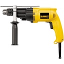 Taladro Percutor 13 mm 700W dewalt DW505-B2C