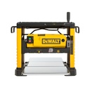 Cepillo de Banco Dewalt 1.800W DW733-B2C