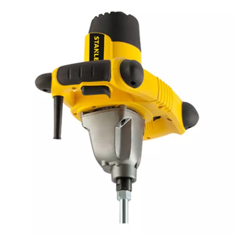 Mezclador de pintura Stanley 1400W SDR1400-B2C