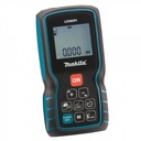 Medidor de Distancia Laser Makita LD080PI