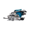 Sierra Ingleteadora Eléctrica 12" 1650W Makita