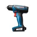 Taladro Atornillador 12V GSR 1000 Bosch