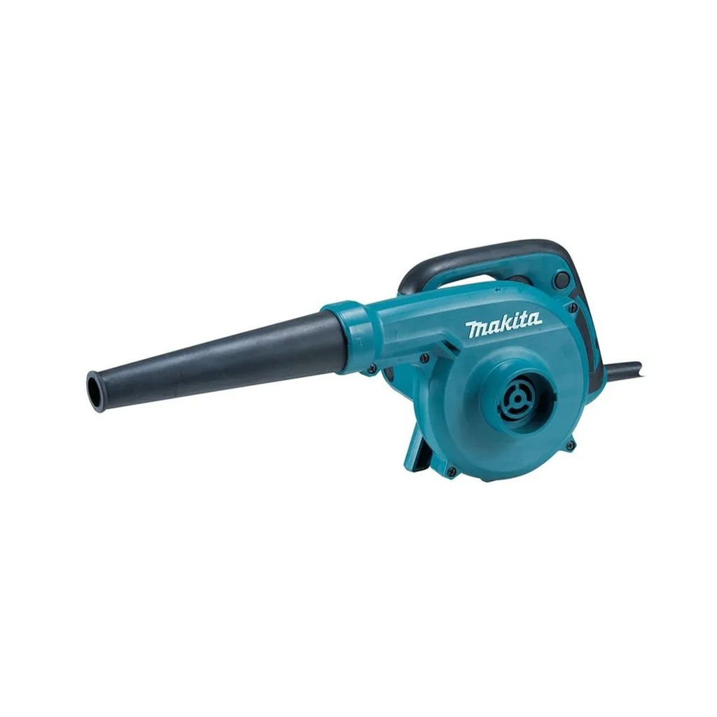 Soplador Eléctrico 600 Watts UB1103 Makita