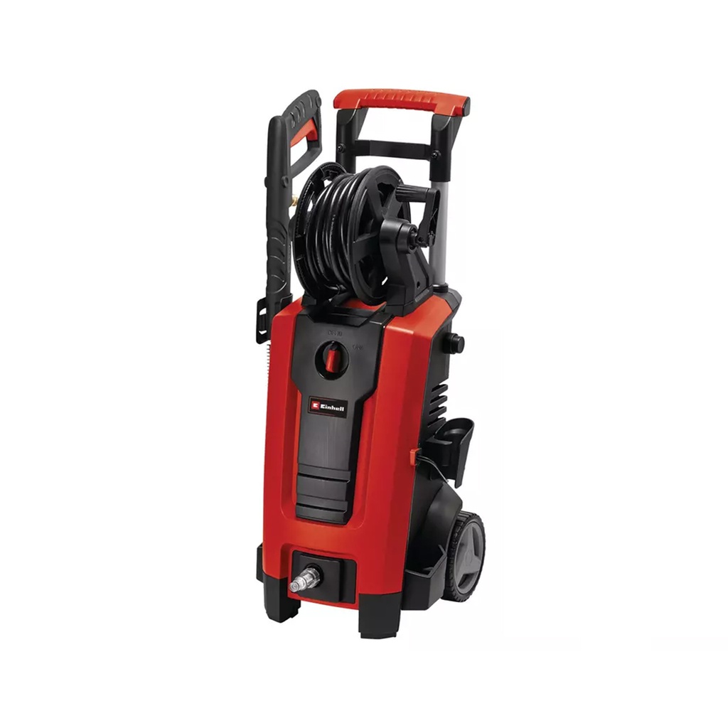 Hidrolavadora Einhell 2300 W|170 bar