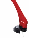 Orilladora Inalámbrica 18V Einhell GC-ET 3023