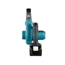 Soplador de Aire Inalámbrico 18V Makita