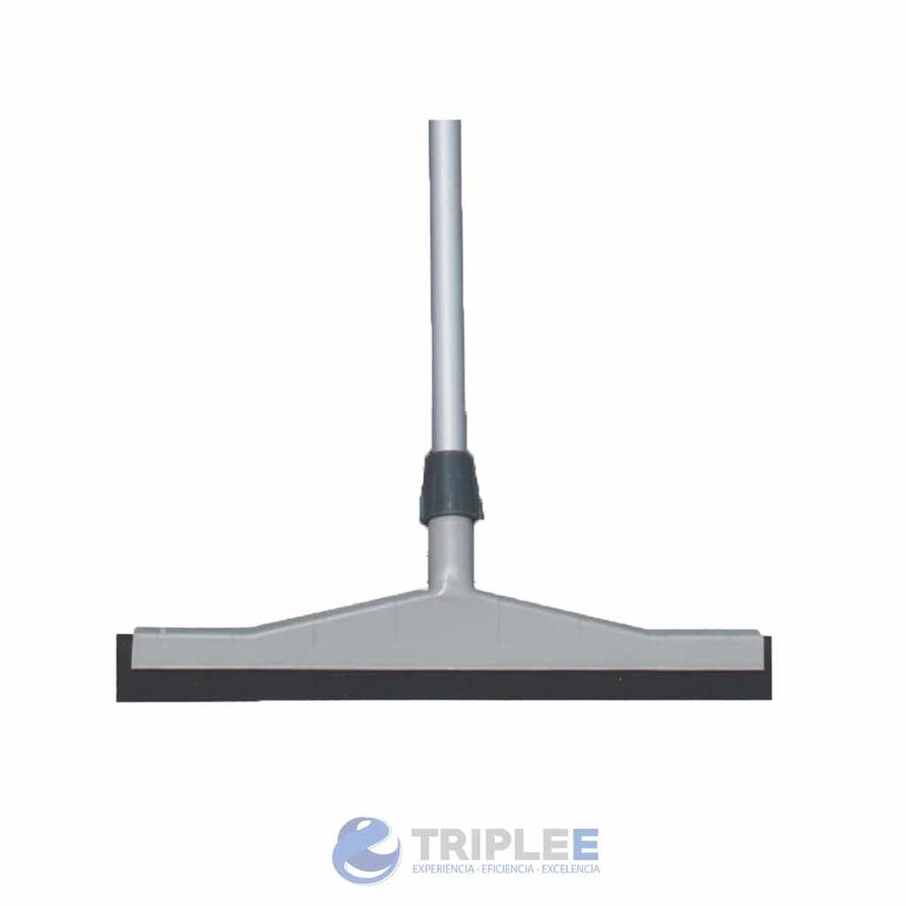 Secapiso 45 cm / 18" Luster - Caja de 20 Unidades