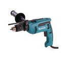 Taladro Percutor Makita 760W HP1641K