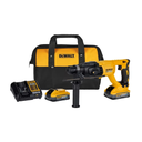 Rotomartillo inalambrico dewalt 26mm DCH133H2-B2