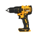 Taladro Inalámbrico 20V 13 mm Dewalt DCD7771D2-B2