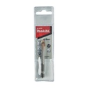 Broca de vidrio makita 8 x 70 mm toma 1/4 (copiar)