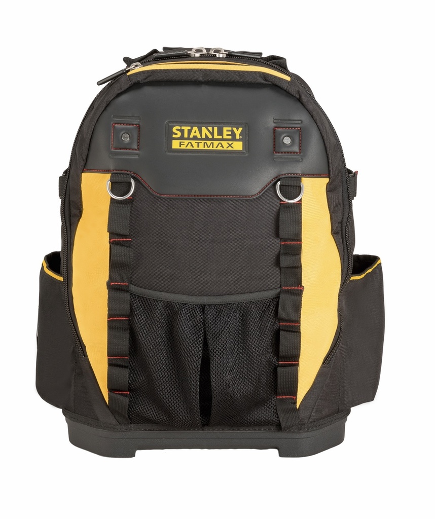 Rodilleras suelos laminados stanley FMST82962-1 (copiar)