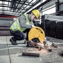 Tronzadora Dewalt D28730-B2