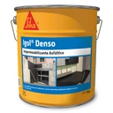 Igol denso 16 Lts Sika