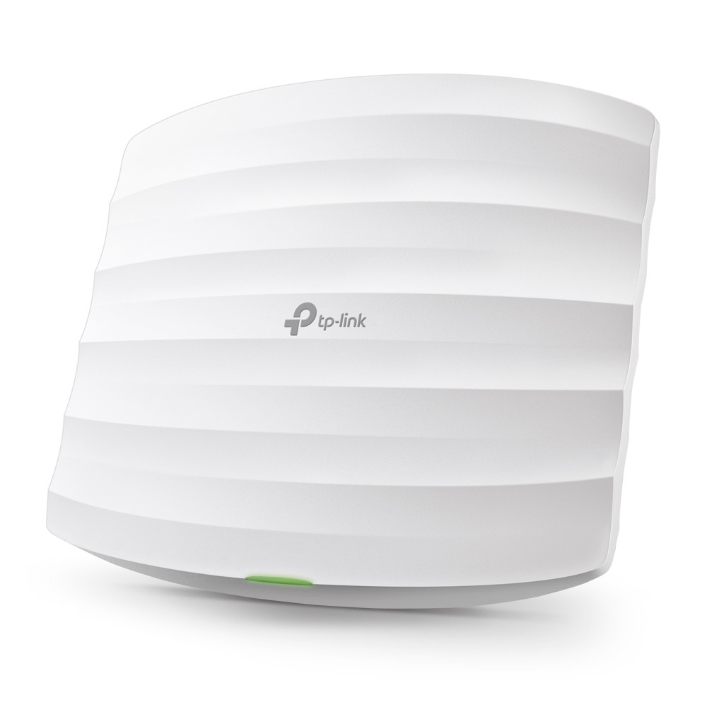 Punto de Acceso Inalámbrico Gigabit de Doble Banda TP-Link EAP225