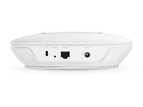 Access point indoor auranet ac 1200 mbps eap245