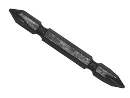 [798308-1] Punta phillips makita n°2 X 45 mm Doble SET 3 UNID