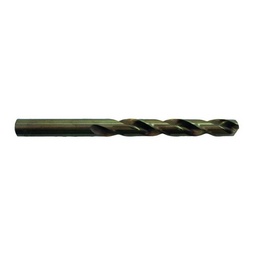 [D-17326] BROCA METAL HSS-Co (Cobalt 5%)3.2 x 65 MM