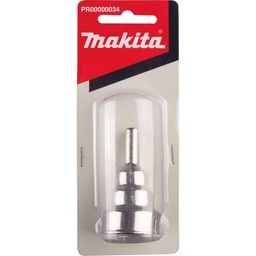 [PR00000034] Boquilla de soldadura para HG5030 / HG6530V