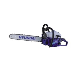 [82HYOCS5320] Motosierra Hyundai 20" 52 CC