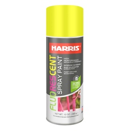 [38200] PINTURA SPRAY FLUORESCENTE ROSA 311 GR.