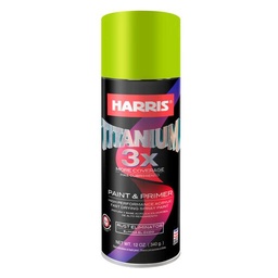 [38820] Pintura SPRAY 3X Blanco Brillante 340 GR