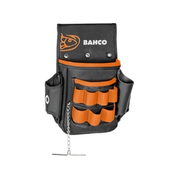 [4750-EP-1] Bolso porta herramientas Bahco 4750-EP-1