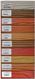 [3110290] FIBROCEM COLOR FC ROBLE 3,78 LTS