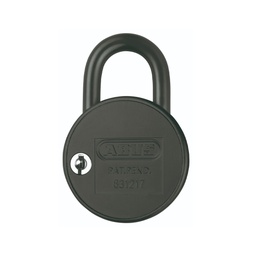 [47670-9] Candado 78KC/50 KC507 CLAVE BLISTEADO ABUS