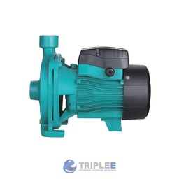 [104810] Bomba de agua Centrifuga 1 HP LEO ACM75L