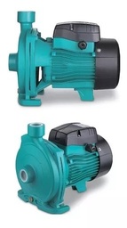 [103975] Bomba de agua centrifuga LEO 1.5HP 220V