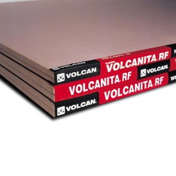 [5001051] Volcanita RF 15 mm x 1,2 x 2,4