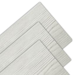 [2000752] Siding fibrocemento natural  6x190x3660mm