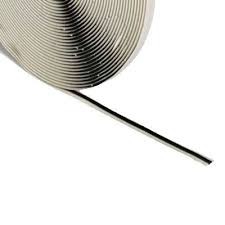 [303300915] Sello butilo Gris 3mm 9x15