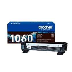 [DCP1617NW] Impresora laser brother DCP-1617NW