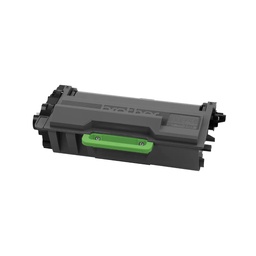 [TN3499] Toner impresora Láser Brother TN3499