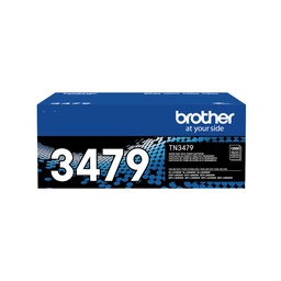 [TN3479] Toner impresora Láser Brother TN3479