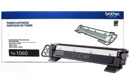 [TN1060] Tóner impresora laser Brother TN-1060