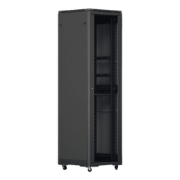 [TXCOACC3352] Rack de Piso 42U x 800